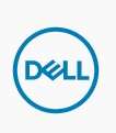 Dell Inc Logo