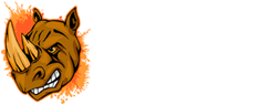Gigs Construction and Contracting Logo