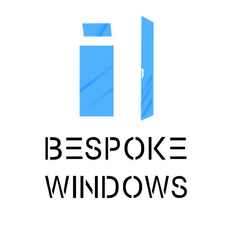 True Bespoke Windows Logo