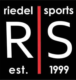 Riedel Sports, Inc. Logo
