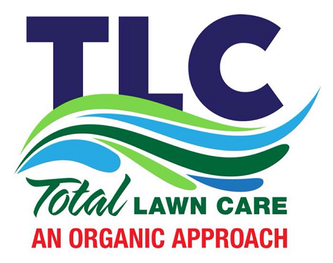 Total Lawn Care, Inc. Logo