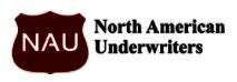 North American Underwriters, Inc. Logo