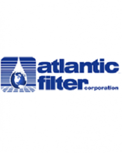 Atlantic Filter Corporation Logo