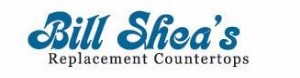 Bill Shea S Replacement Countertops Better Business Bureau Profile