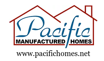 AAAmerican Pacific Manufactured Homes Inc Logo