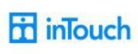 InTouch Communications, Inc. Logo