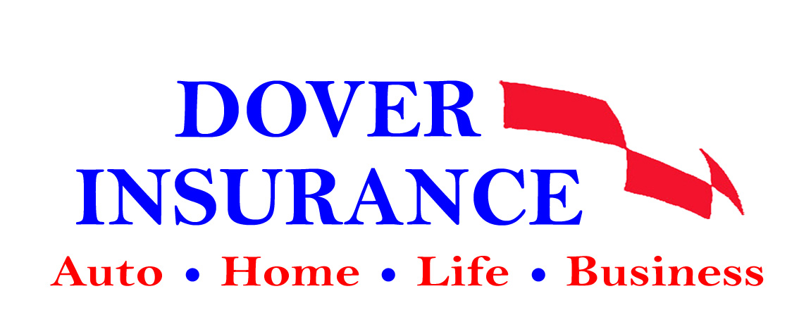 Dover Insurance Agency | Better Business Bureau® Profile