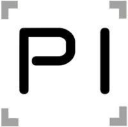 The Photography Institute Logo