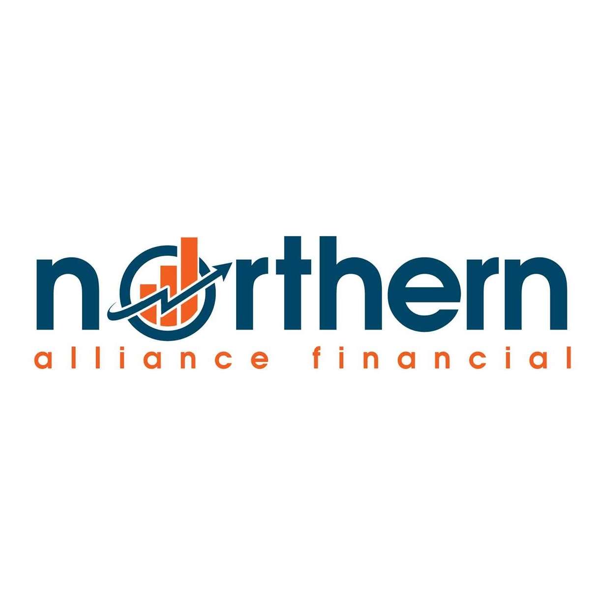 Northern Alliance Financial Logo