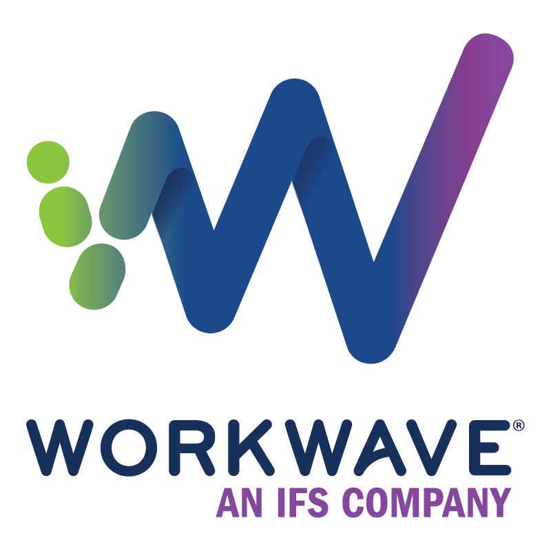 WorkWave, LLC Logo