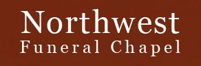 Northwest Funeral Chapel, Inc. Logo