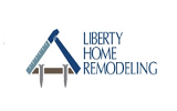 Liberty Home Remodeling Inc Logo