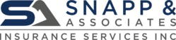 Snapp & Associates Insurance Services LLC Logo