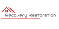 Recovery Restoration LLC Logo