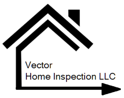 Download Vector Home Inspection LLC | Better Business Bureau® Profile