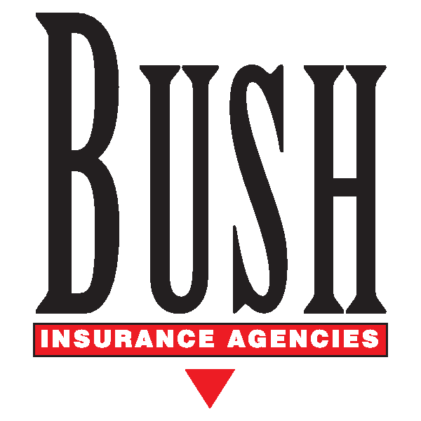 Bush Insurance & Financial Services, Inc. Logo