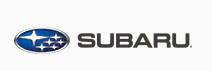 Peoria Subaru Logo