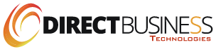 Direct Business Technologies, LLC Logo