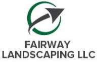 Fair-Way Landscaping  LLC Logo