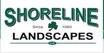 Shoreline Landscape Company LLC Logo