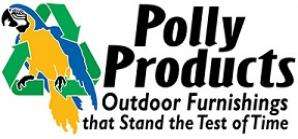 Polly Products Logo