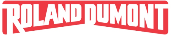 Roland Dumont Agency Inc. Logo