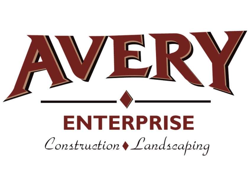 Avery Enterprise Logo
