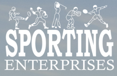 Sporting Enterprises, Inc. Logo