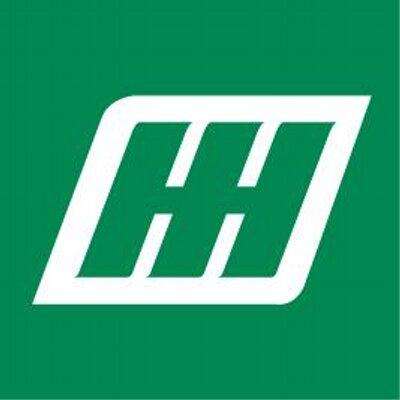 Huntsville Hospital Better Business Bureau Profile