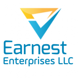 Earnest Enterprises, LLC Logo