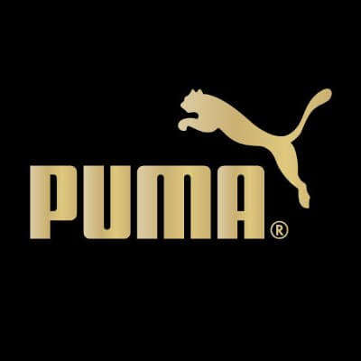 Puma North America, Inc. | Better 