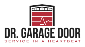 Dr Garage Door Reviews Better, Dr Garage Doors Reviews