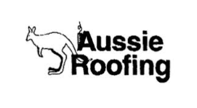 Aussie Roofing, Inc. Logo