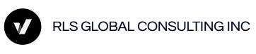 RLS Global Consulting Inc Logo