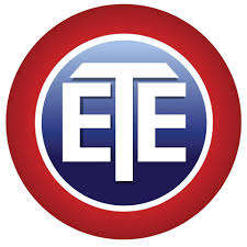 Engine & Transmission Exchange Inc. Logo