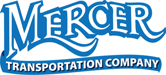 Mercer Transportation Co., Inc Logo