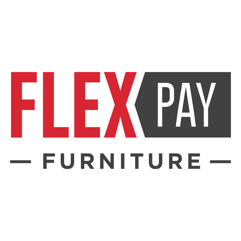 FlexPay Furniture Logo