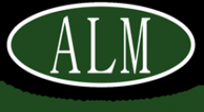 ALM, Inc. Logo
