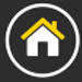 We Buy Houses Logo