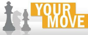Your Move, Inc. Logo