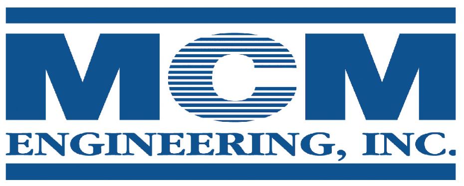MCM Engineering, Inc. | Better Business Bureau® Profile