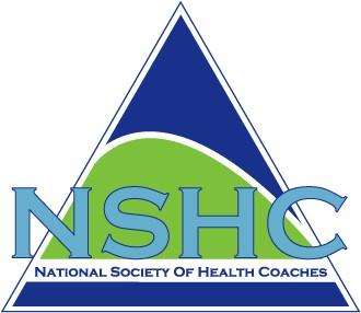 National Society of Health Coaches Logo