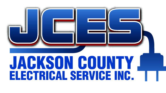 Jackson County Electrical Services, Inc. | Better Business Bureau® Profile