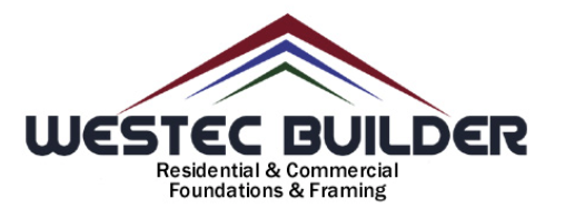 Westec Builder Logo