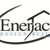 Enerjac Construction, Inc. Logo