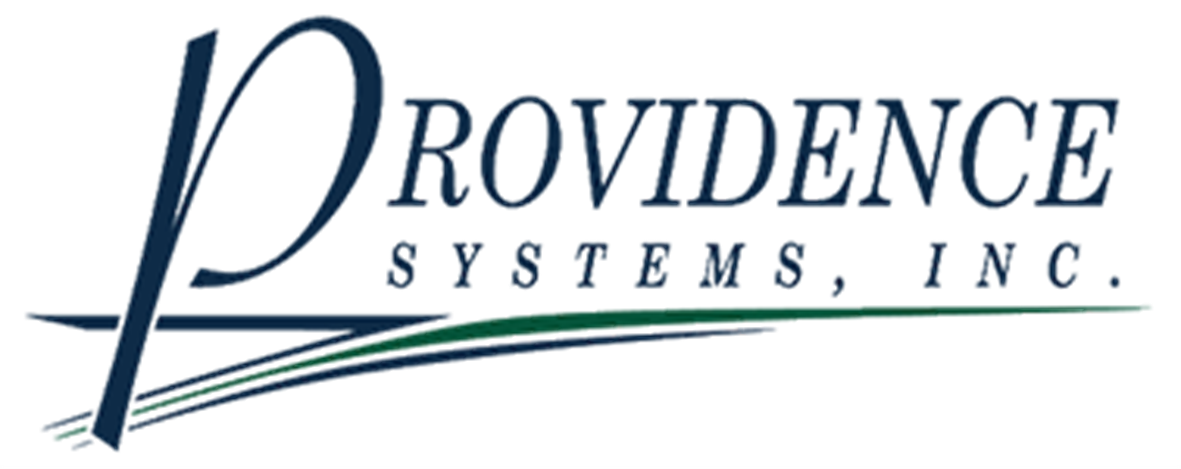 Providence Systems, Inc. Logo
