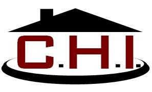 Creative Home Improvements Inc Logo