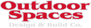 Outdoor Spaces Design & Build Co. LLC Logo