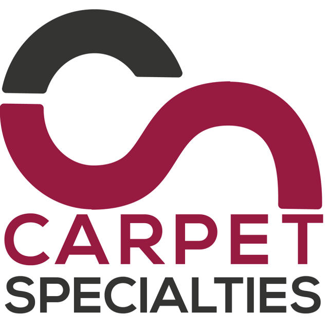 Carpet Specialties, Inc. | Better Business Bureau® Profile