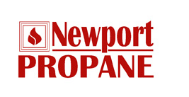 Image result for newport propane